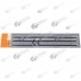Pila rotunda drujba 4mm 3 Buc - Cal 1